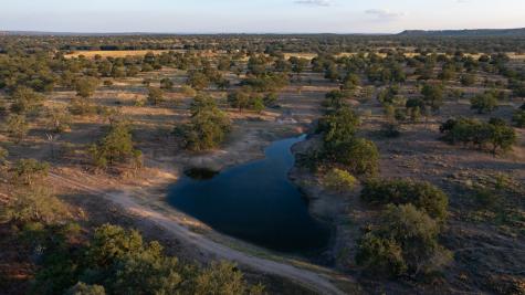 Mason TX 76842