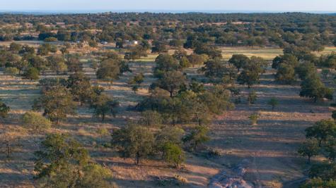Mason TX 76842