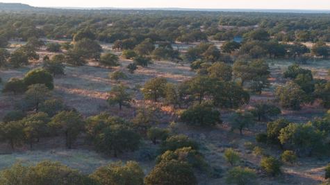 Mason TX 76842