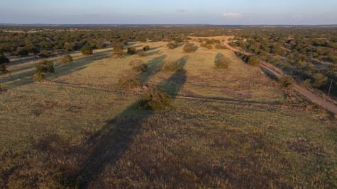 Mason TX 76842