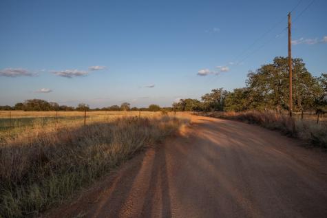 Mason TX 76842