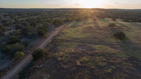 Mason TX 76842