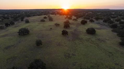 Mason TX 76842