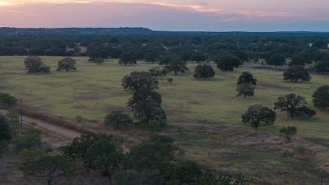 Mason TX 76842