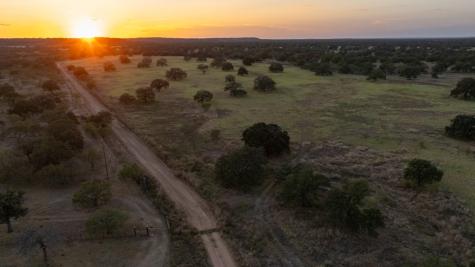 Mason TX 76842