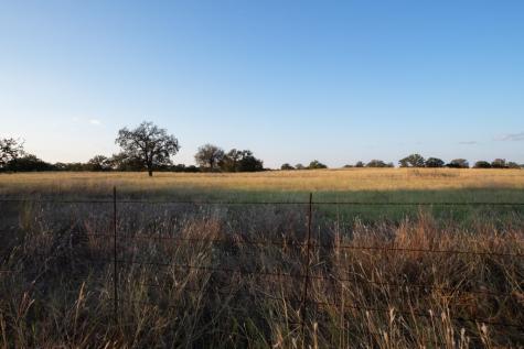 Mason TX 76842