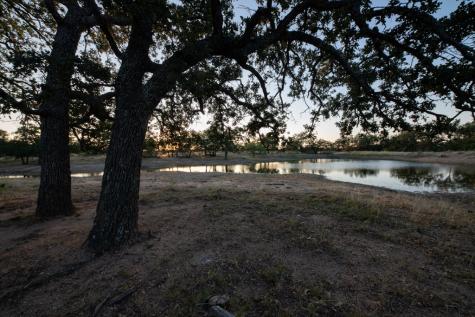 Mason TX 76842