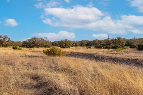 Lot 22 Mountain View Drive Mountain Home TX 78058