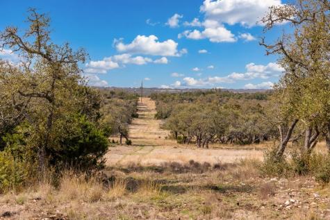 Lot 22 Mountain View Drive Mountain Home TX 78058