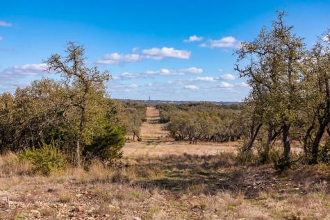 Lot 22 Mountain View Drive Mountain Home TX 78058