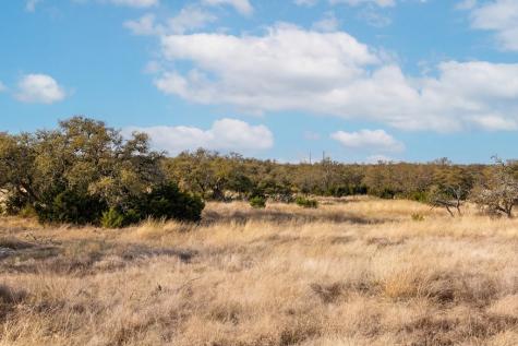 Lot 22 Mountain View Drive Mountain Home TX 78058