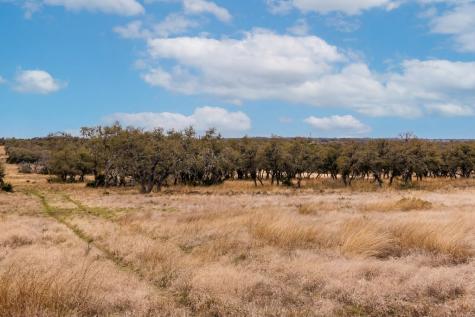 Lot 22 Mountain View Drive Mountain Home TX 78058