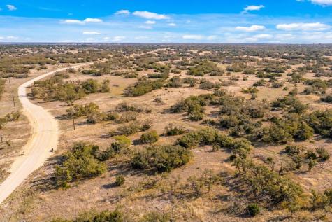 Lot 22 Mountain View Drive Mountain Home TX 78058
