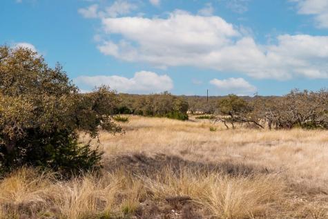 Lot 22 Mountain View Drive Mountain Home TX 78058