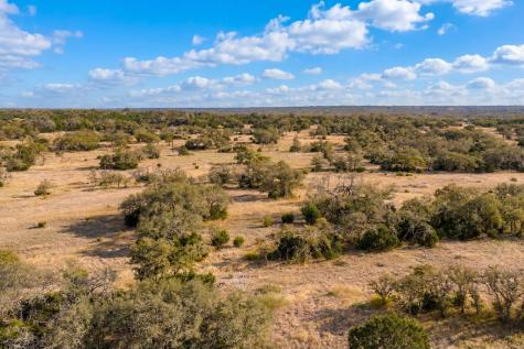 Lot 22 Mountain View Drive Mountain Home TX 78058