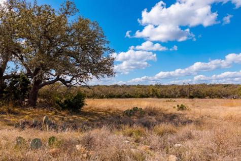 Lot 22 Mountain View Drive Mountain Home TX 78058