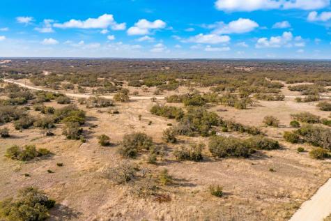 Lot 22 Mountain View Drive Mountain Home TX 78058