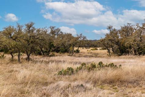 Lot 22 Mountain View Drive Mountain Home TX 78058
