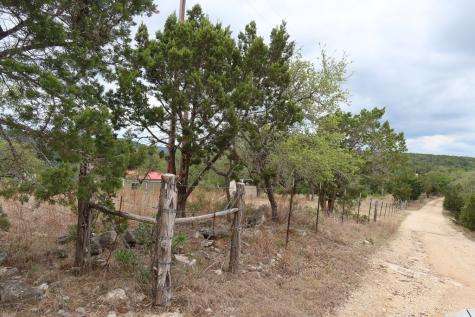 Medina TX 78055