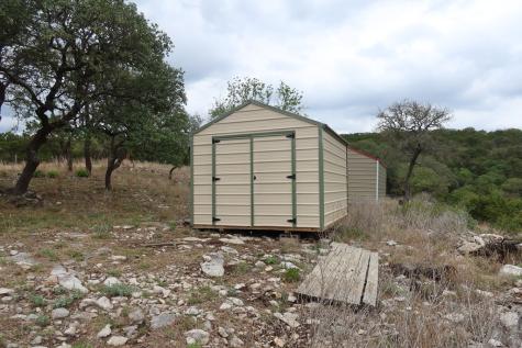 Medina TX 78055