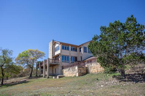 475 River Bend Road Hunt TX 78024