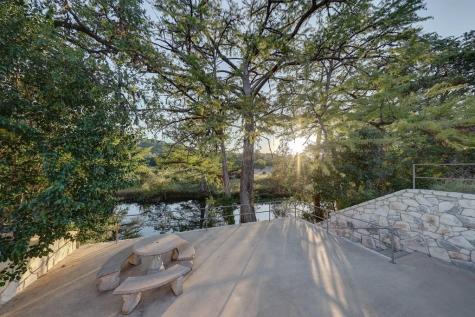 475 River Bend Road Hunt TX 78024