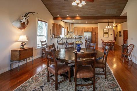 475 River Bend Road Hunt TX 78024