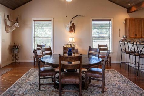 475 River Bend Road Hunt TX 78024