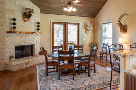 475 River Bend Road Hunt TX 78024