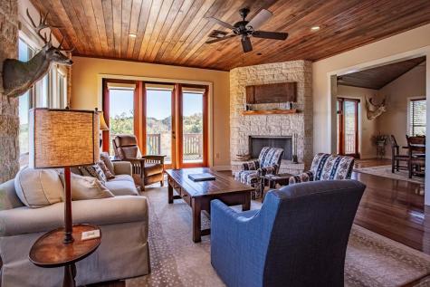 475 River Bend Road Hunt TX 78024