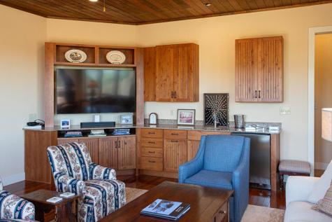 475 River Bend Road Hunt TX 78024