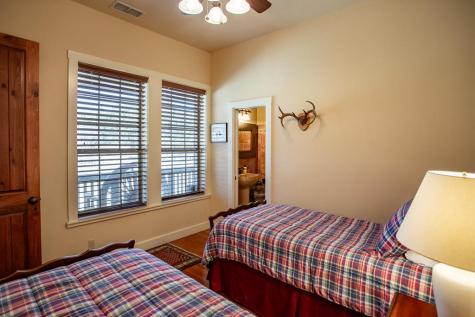 475 River Bend Road Hunt TX 78024