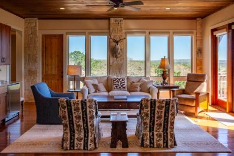 475 River Bend Road Hunt TX 78024