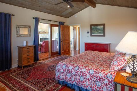 475 River Bend Road Hunt TX 78024