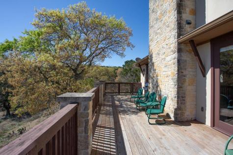 475 River Bend Road Hunt TX 78024