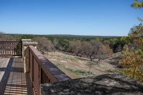 475 River Bend Road Hunt TX 78024