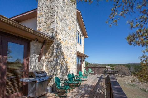 475 River Bend Road Hunt TX 78024