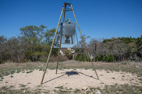 475 River Bend Road Hunt TX 78024