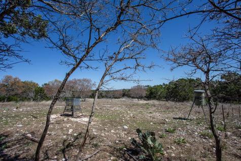 475 River Bend Road Hunt TX 78024