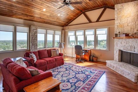 475 River Bend Road Hunt TX 78024