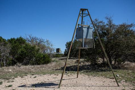 475 River Bend Road Hunt TX 78024