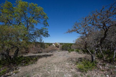 475 River Bend Road Hunt TX 78024