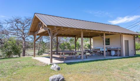 475 River Bend Road Hunt TX 78024