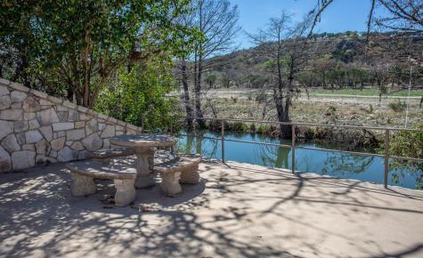 475 River Bend Road Hunt TX 78024