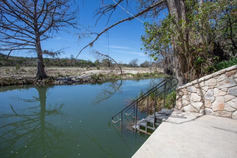 475 River Bend Road Hunt TX 78024