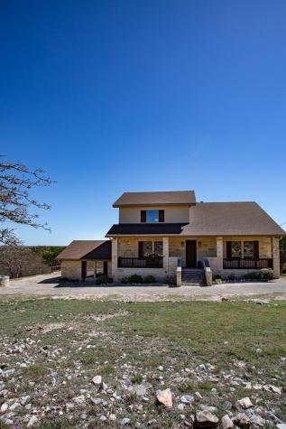 475 River Bend Road Hunt TX 78024