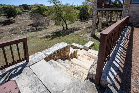 475 River Bend Road Hunt TX 78024