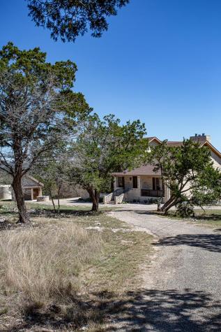 475 River Bend Road Hunt TX 78024