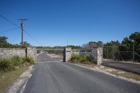 475 River Bend Road Hunt TX 78024