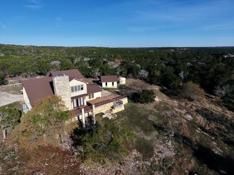 475 River Bend Road Hunt TX 78024